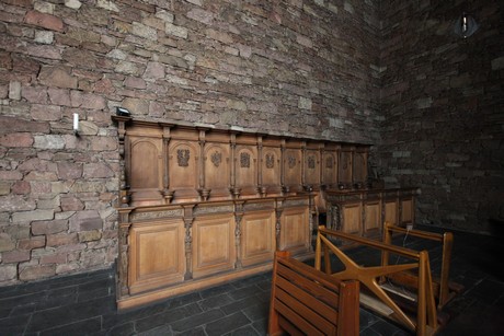 dueren-st-anna