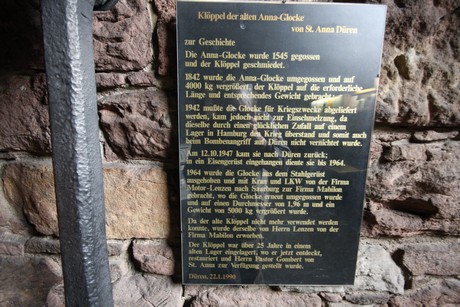 dueren-st-anna