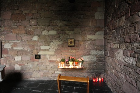 dueren-st-anna