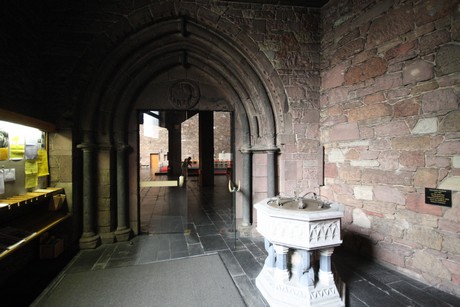 dueren-st-anna