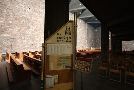 dueren-st-anna