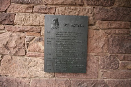 dueren-st-anna