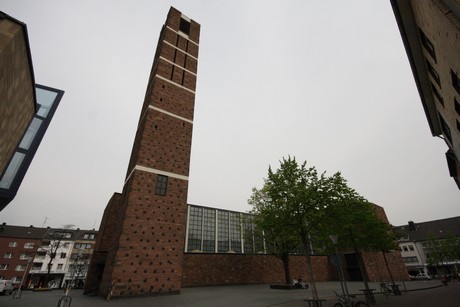 dueren-st-anna