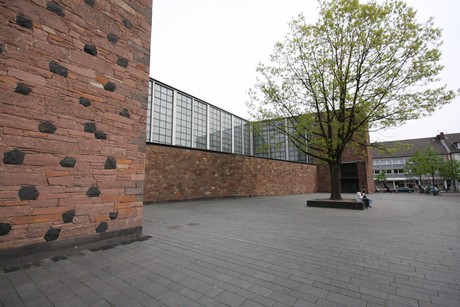 dueren-st-anna