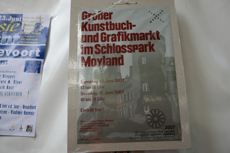 buecherbummel