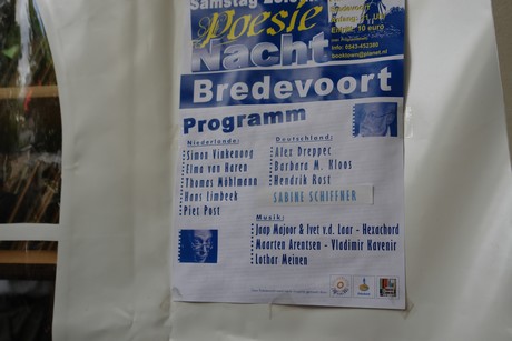 buecherbummel