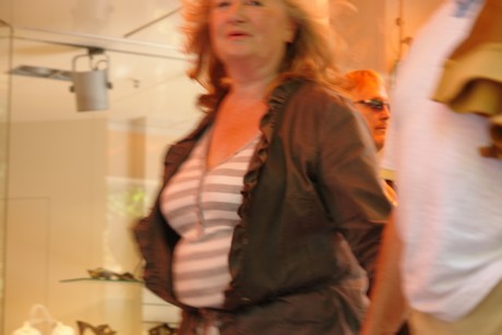 buecherbummel