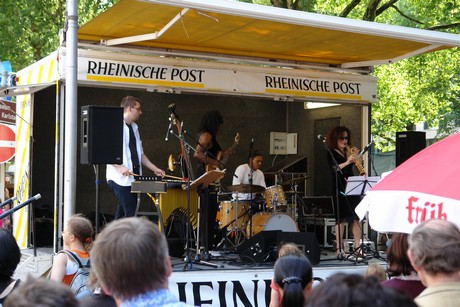 buecherbummel