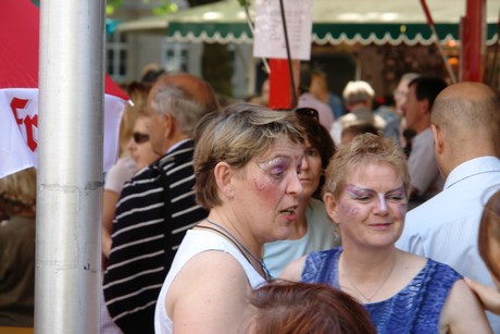 buecherbummel