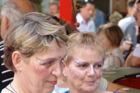 buecherbummel
