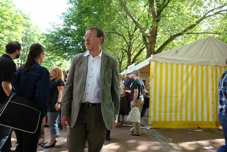 buecherbummel