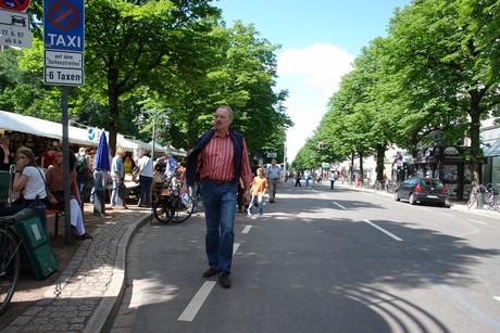 buecherbummel