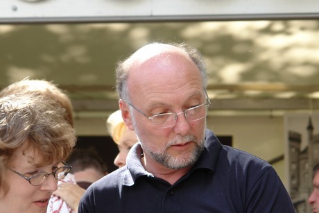 buecherbummel