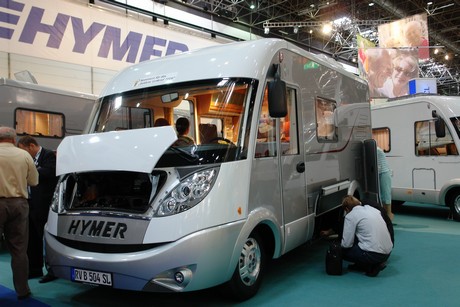 caravan-salon-2006