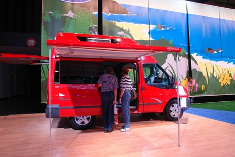 caravan-salon-2006