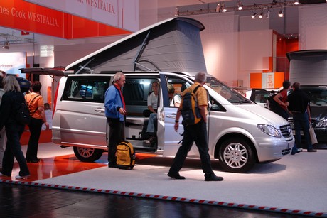 caravan-salon-2006