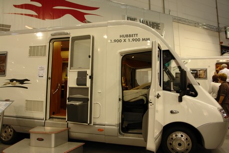 caravan-salon-2006