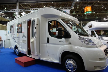 caravan-salon-2006