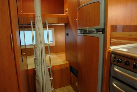 caravan-salon-2006