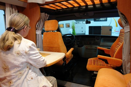 caravan-salon-2006