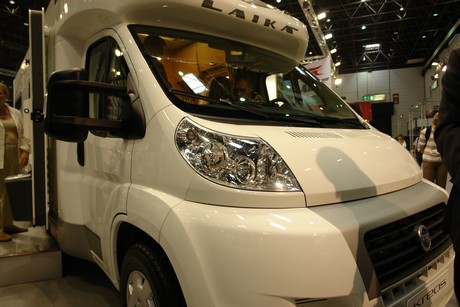 caravan-salon-2006