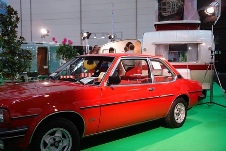 caravan-salon-2006