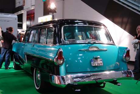 caravan-salon-2006