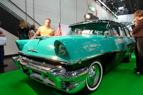 caravan-salon-2006