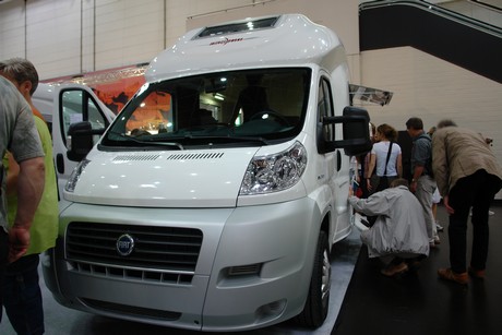 caravan-salon-2006