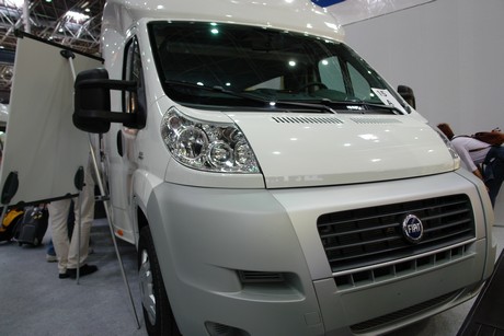 caravan-salon-2006