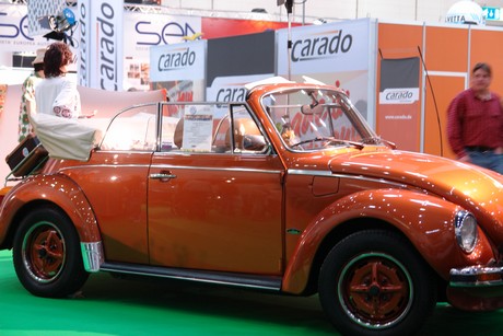 caravan-salon-2006