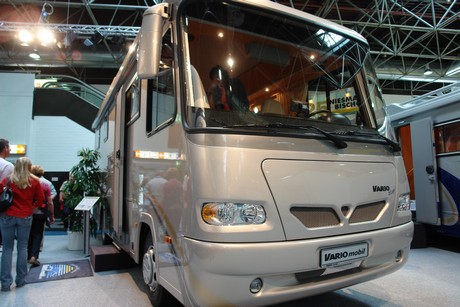 caravan-salon-2006