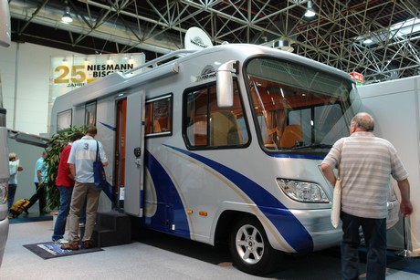 caravan-salon-2006