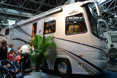 caravan-salon-2006