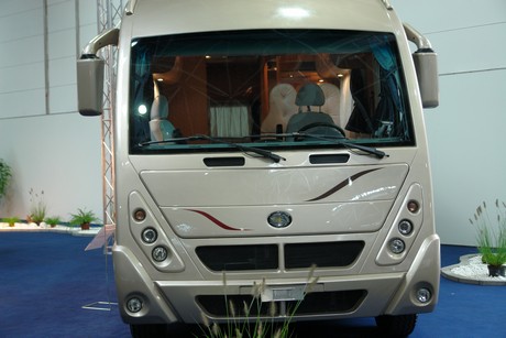 caravan-salon-2006