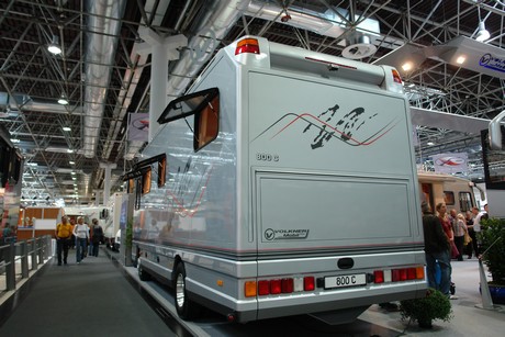 caravan-salon-2006