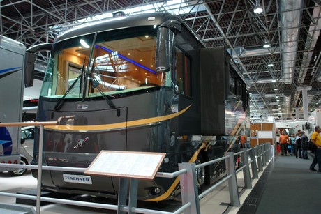 caravan-salon-2006