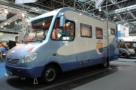 caravan-salon-2006