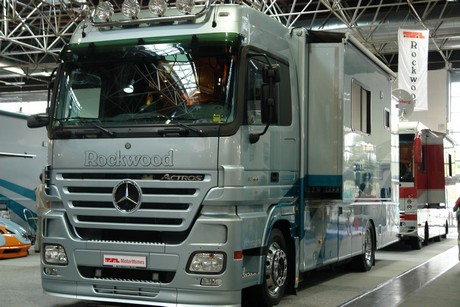 caravan-salon-2006