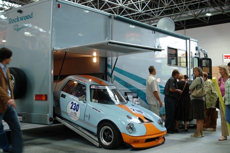caravan-salon-2006