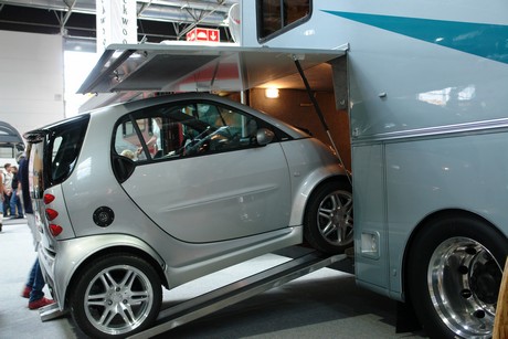 caravan-salon-2006