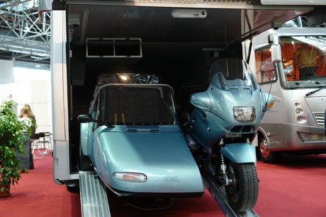 caravan-salon-2006