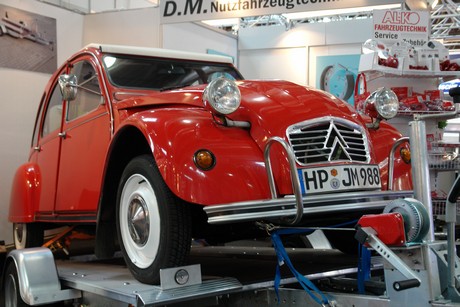 caravan-salon-2006