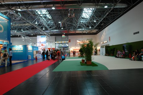 caravan-salon-2006