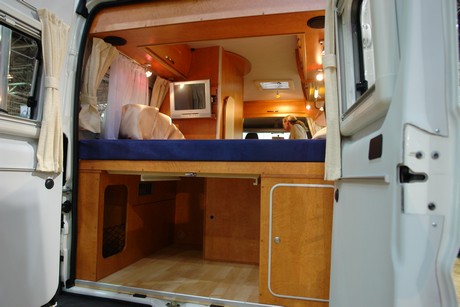 caravan-salon-2006