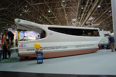 caravan-salon-2006