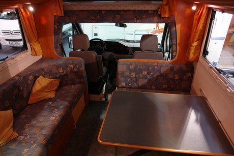 caravan-salon-2006