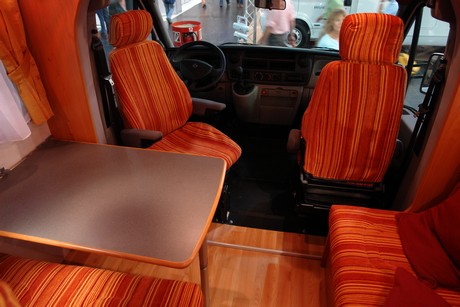 caravan-salon-2006