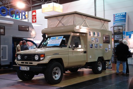caravan-salon-2006
