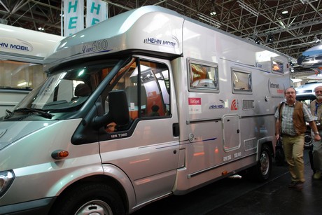 caravan-salon-2006
